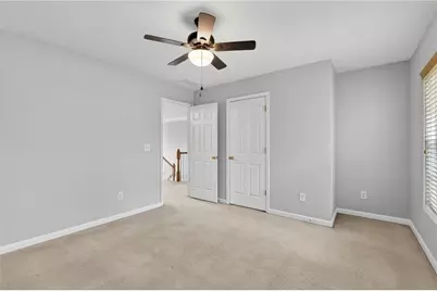 103 Forest Creek Way, Canton, GA 30115 - Photo 41