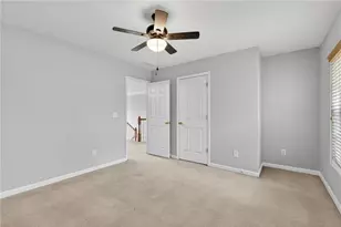 103 Forest Creek Way, Canton, GA 30115 - Photo 41