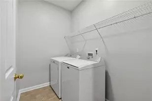 103 Forest Creek Way, Canton, GA 30115 - Photo 25