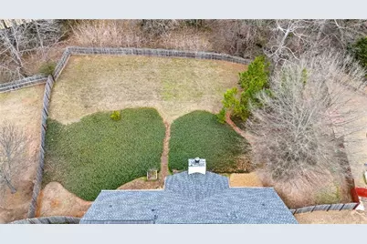 103 Forest Creek Way, Canton, GA 30115 - Photo 53