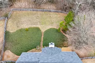 103 Forest Creek Way, Canton, GA 30115 - Photo 53