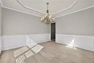 103 Forest Creek Way, Canton, GA 30115 - Photo 11