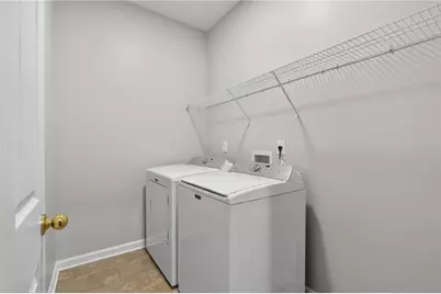 103 Forest Creek Way, Canton, GA 30115 - Photo 27