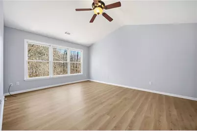 7505 Brookwood Way, Cumming, GA 30041 - Photo 15