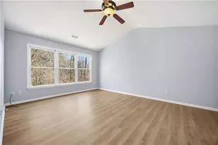 7505 Brookwood Way, Cumming, GA 30041 - Photo 15