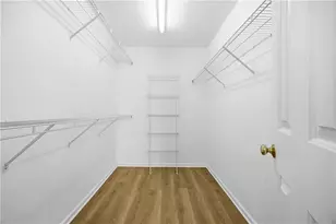 7505 Brookwood Way, Cumming, GA 30041 - Photo 19