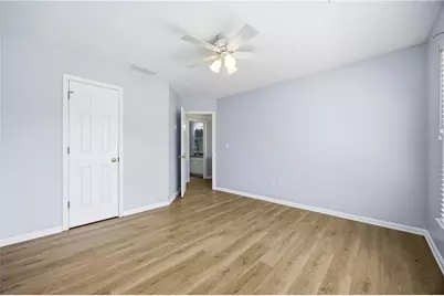 7505 Brookwood Way, Cumming, GA 30041 - Photo 27