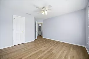 7505 Brookwood Way, Cumming, GA 30041 - Photo 27