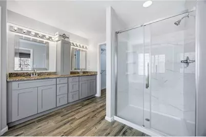 7505 Brookwood Way, Cumming, GA 30041 - Photo 17