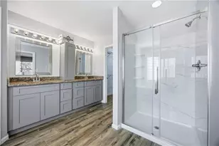 7505 Brookwood Way, Cumming, GA 30041 - Photo 17