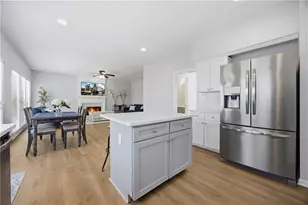 7505 Brookwood Way, Cumming, GA 30041 - Photo 11