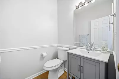 7505 Brookwood Way, Cumming, GA 30041 - Photo 9