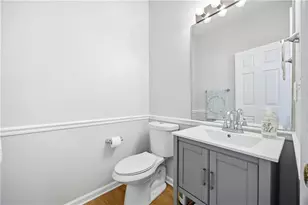 7505 Brookwood Way, Cumming, GA 30041 - Photo 9