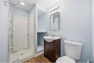 7505 Brookwood Way, Cumming, GA 30041 - Photo 29