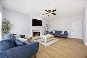 7505 Brookwood Way, Cumming, GA 30041 - Photo 13