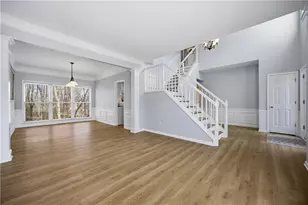 7505 Brookwood Way, Cumming, GA 30041 - Photo 7