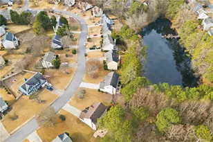 7505 Brookwood Way, Cumming, GA 30041 - Photo 31