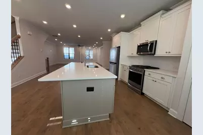 3842 Firewood Lane, Suwanee, GA 30024 - Photo 9