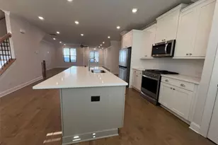 3842 Firewood Ln, Suwanee, GA 30024 - Photo 9