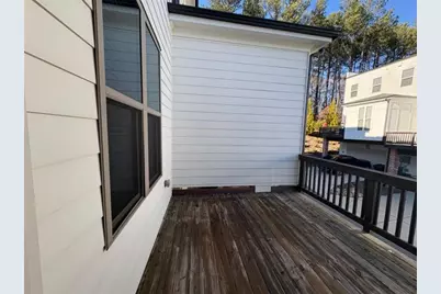 3842 Firewood Lane, Suwanee, GA 30024 - Photo 15