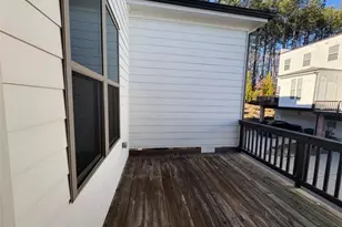 3842 Firewood Ln, Suwanee, GA 30024 - Photo 15