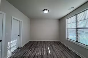 3842 Firewood Ln, Suwanee, GA 30024 - Photo 3