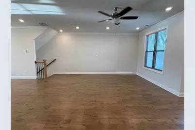 3842 Firewood Lane, Suwanee, GA 30024 - Photo 7