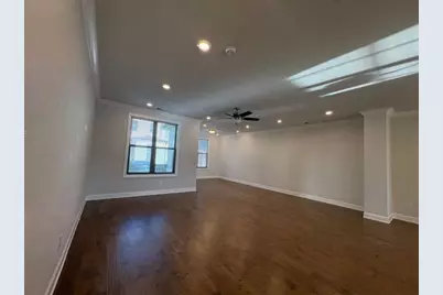 3842 Firewood Lane, Suwanee, GA 30024 - Photo 5