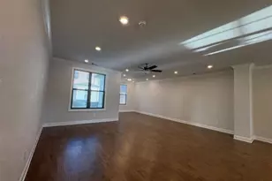 3842 Firewood Ln, Suwanee, GA 30024 - Photo 5