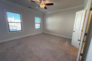 3842 Firewood Ln, Suwanee, GA 30024 - Photo 13