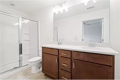 6395 Shalks Crossing Drive, Lithonia, GA 30058 - Photo 13