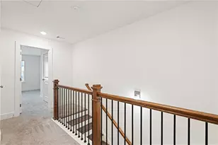 6395 Shalks Xing Dr, Lithonia, GA 30058 - Photo 9