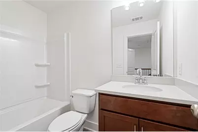 6395 Shalks Crossing Drive, Lithonia, GA 30058 - Photo 17