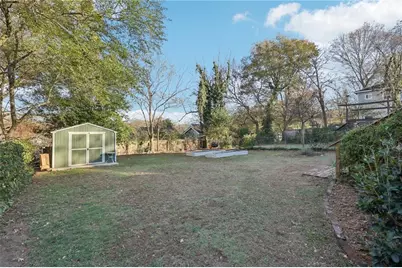 1470 Hartford Avenue SW, Atlanta, GA 30310 - Photo 35