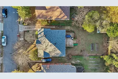 1470 Hartford Avenue SW, Atlanta, GA 30310 - Photo 41