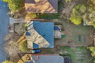 1470 Hartford Ave SW, Atlanta, GA 30310 - Photo 41