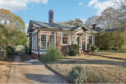 1470 Hartford Avenue SW, Atlanta, GA 30310 - Photo 45