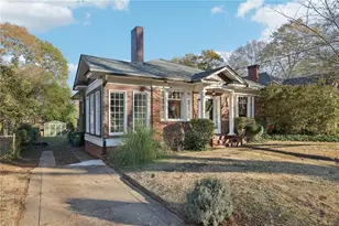 1470 Hartford Ave SW, Atlanta, GA 30310 - Photo 45