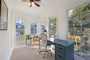 1470 Hartford Ave SW, Atlanta, GA 30310 - Photo 21