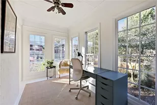 1470 Hartford Ave SW, Atlanta, GA 30310 - Photo 23