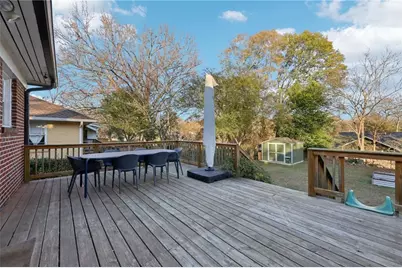 1470 Hartford Avenue SW, Atlanta, GA 30310 - Photo 27