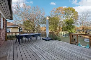 1470 Hartford Ave SW, Atlanta, GA 30310 - Photo 27