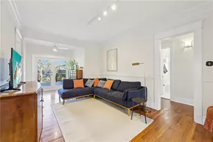 1470 Hartford Ave SW, Atlanta, GA 30310 - Photo 5