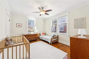 1470 Hartford Ave SW, Atlanta, GA 30310 - Photo 17