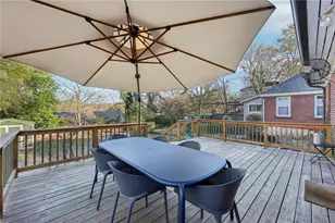 1470 Hartford Ave SW, Atlanta, GA 30310 - Photo 25