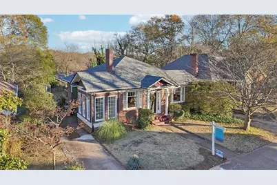 1470 Hartford Avenue SW, Atlanta, GA 30310 - Photo 39