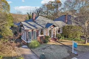 1470 Hartford Ave SW, Atlanta, GA 30310 - Photo 39