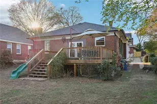 1470 Hartford Ave SW, Atlanta, GA 30310 - Photo 33