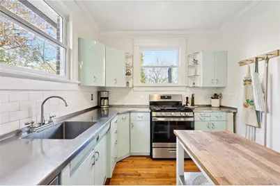 1470 Hartford Avenue SW, Atlanta, GA 30310 - Photo 13