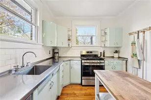 1470 Hartford Ave SW, Atlanta, GA 30310 - Photo 13